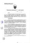 Vista preliminar de documento 3495777079700955740
