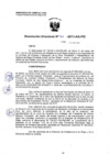 Vista preliminar de documento 626508051688939289