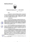 Vista preliminar de documento 4242202255213435054
