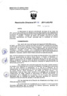 Vista preliminar de documento -2541067932376520716