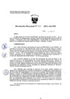 Vista preliminar de documento -2658115035114682373