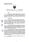 Vista preliminar de documento -3221541054730896912