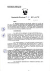 Vista preliminar de documento 2395772896894598964