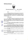 Vista preliminar de documento -1851076113153686571