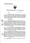 Vista preliminar de documento -4507328160909056661