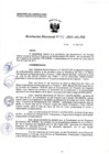 Vista preliminar de documento -536934029651097904