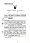 Vista preliminar de documento 1480628426457647793