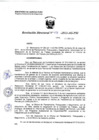 Vista preliminar de documento 2179793428044248806