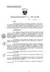Vista preliminar de documento -2796237026954536364