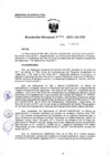 Vista preliminar de documento -1426893577299249207