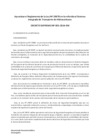 Vista preliminar de documento DS-005-2014-EM