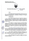 Vista preliminar de documento -3301155967176090498