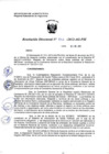 Vista preliminar de documento 352573765189310297