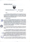 Vista preliminar de documento 4229360953021440024