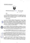 Vista preliminar de documento -342402094942305850