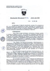 Vista preliminar de documento 4535393674238612109