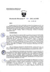 Vista preliminar de documento -2866331902862175664