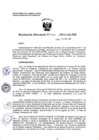 Vista preliminar de documento 4316623324194197084