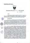 Vista preliminar de documento -1184330694088003565