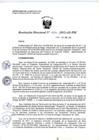 Vista preliminar de documento 775700109882346686