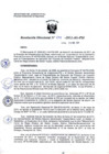 Vista preliminar de documento -491758737423722424