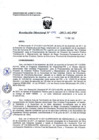 Vista preliminar de documento 3149991791485746846