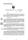 Vista preliminar de documento -4261553414675792773