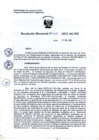 Vista preliminar de documento 2708316851504726802