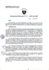 Vista preliminar de documento 1244969251643542015