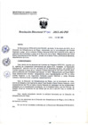Vista preliminar de documento -1427848075472640446