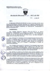 Vista preliminar de documento 4363933887915314227