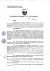 Vista preliminar de documento -138576797058354980