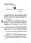 Vista preliminar de documento -4053501132297126675