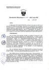 Vista preliminar de documento -1097759996251799093