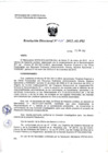 Vista preliminar de documento 4222297197778337302