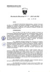 Vista preliminar de documento 564796945129590439