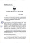 Vista preliminar de documento -682865791803055752