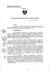 Vista preliminar de documento -3444984442372012789