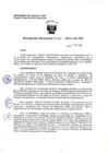 Vista preliminar de documento 205773285792185193