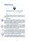Vista preliminar de documento -1753628589474044130