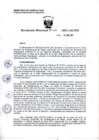 Vista preliminar de documento -3253775672903238685