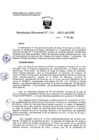 Vista preliminar de documento -1652796131603761987