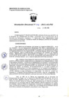 Vista preliminar de documento -2989428869073329355