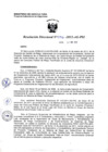 Vista preliminar de documento 2158490609879986559
