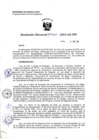 Vista preliminar de documento 93220531424425012