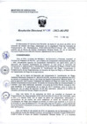 Vista preliminar de documento -1371861433508329433
