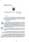 Vista preliminar de documento 2097004184618110917