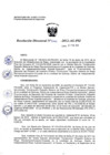 Vista preliminar de documento 1026527253525793939
