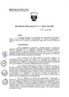 Vista preliminar de documento 3290440332097990252
