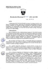 Vista preliminar de documento 964810599983748466